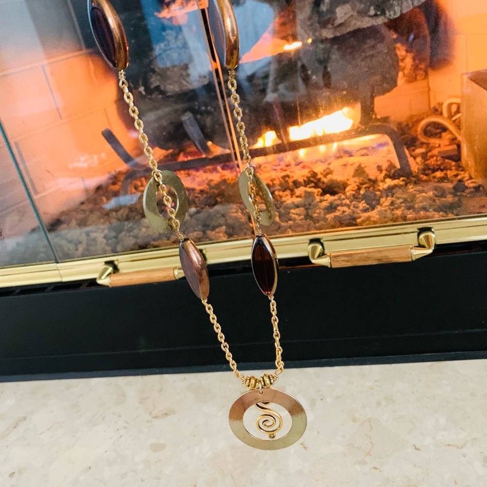 Vintage Jewelry